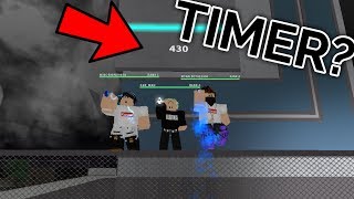 Aenigma Earth Card Showcase 3 Codes Aenigma Roblox Codes Aenigma Roblox Codes Aenigma Earth Card Showcase 3 Codes