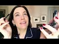 Liv Tyler Does Her 25-Step Beauty and Self-Care Routine  Beauty Secrets  Vogue