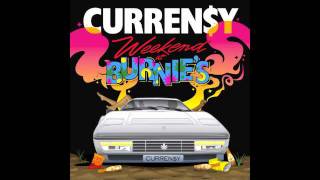 Curren$y-Still (prod) by Monstabeatz