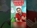 kansızlığa İyi gelen gÜÇlÜ besİnler shorts