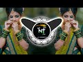 koya natene manvana new gondi dj song tapori mix dj nikhil tumram jamb u0026 dj nikhil ghatanji