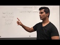 Leetcode 90 - Backtracking | Subsets II