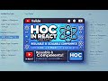 🔥 Higher-Order Components (HOC) in React | Reusable & Scalable Code Explained!