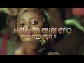 Mbuulila ebili eyo by Daxx Kartel Omuryeerubah