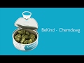 UnBoxing BeKind Chemdawg UnBoxing BeKind Chemdawg
