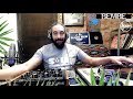 Carlos Mena | DJOON live, June 2021