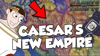 hearts of iron 4 old world blues hearts of iron 4 old world blues