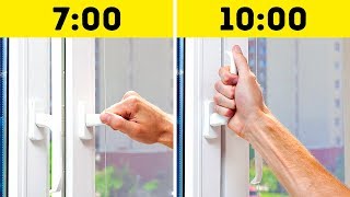 12 Ways to Escape the Heat If You Don’t Have an Air Conditioner