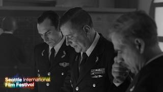 Red Hangar - Seattle International Film Festival 2026 Trailer