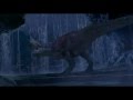 The Carnotaur Attack- Resounded (Better Version)