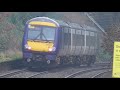 farewell northern by arriva compilations different train operating companies