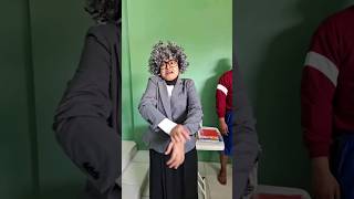 NGUTANG SPIDOL DULU | TIKTOK KOCAK NURRAYNI25