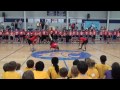 the heart throbbers jump rope team of tyler unedited full length