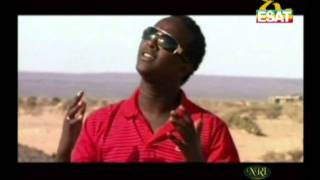 EM99 Tadele Roba feat Hussen Ali   agabayo Ethiopian Music