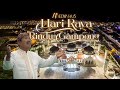 Medya Hus - Takbiran | Hari Raya Rindu Gampong (Official Music Video)