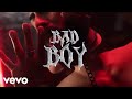 Xavier's Behavior - Bad Boy (Official Music Video)