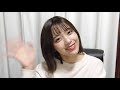 【乃木坂46】全部なぁちゃん！西野七瀬 卒業 生写真開封動画。