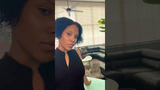 New Orleans in home massage therapy/ Atlanta In home massage therapy