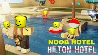 Nova Hotel Roblox Interview Times Free Roblox Accounts With