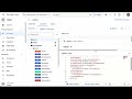 Developing APIs with Apigee v3.0 Lab 1: Generating an API Proxy Using an OpenAPI Spec 20240412