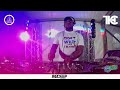 Demossco Live | L.O.T.N.S with CHYMAMUSIQUE @ IN2DEEP Lifestyle Car Wash