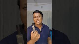 കുറഞ്ഞ വിലക്ക് ഒരു ഫ്രഷ് പെർഫ്യൂം | Beardo Don Perfume Review in Malayalam