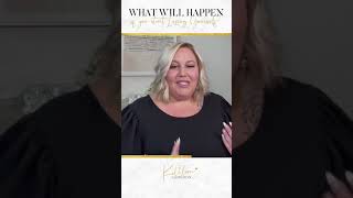 Lessons Learned to $10 million | What happens when you start Loving Yourself? - Part 3