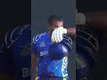 SriLanka lpl visitor snake#youtubeshorts#shorts #viralshorts