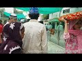 3 8 24 ajmer sharif ka mahoul kya hai or dargah sharif ziarat jjaman gazi ajmeri chanchal