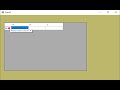 VB net: How prevent empty value in datagridview column using validating