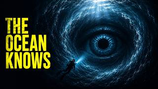 The Ocean Is Hiding Something Terrifying