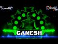 NEW CERCUIT DROPS MIX BY DJ GANESH HUBLI GH AND A2Z M PRODUCTION HUBLI OFFICIAL BRAND NEW SONG HUBLI