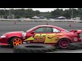 sr drift meeting 2021 drift silvia s13 s14 s15 180sx 240sx s chassis