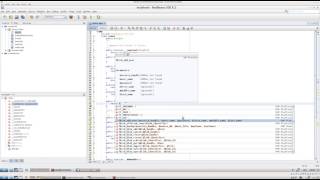 PHP magic methods: call and callStatic