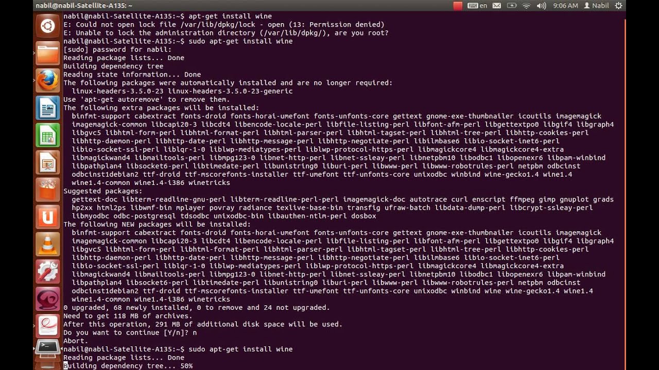 How to use linux. Команда sudo. Sudo в линукс что это. Su команда линукс. Linux su примеры.