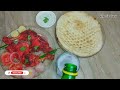 steam roast shadion wala easy chicken roast recipe in restraunt style chickensteam steamroast