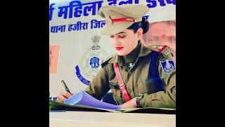 Aawara hawa ka Dhokha ho 🇮🇳🇮🇳🇮🇳🇮🇳🇮🇳🇮🇳🇮🇳🇮🇳🇮🇳🇮🇳🇮🇳🇮🇳🇮🇳💞💞💞💞💞💞💞 #love #ips #motivation #sayar #video