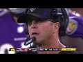 Chiefs vs. Ravens Week 2 Highlights  NFL 2021