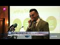 ቃና ዜና ቅምሻ ጥቅምት 15 2014 kana news