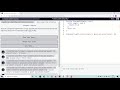 Exercise 8 - truncate a string - freecodecamp