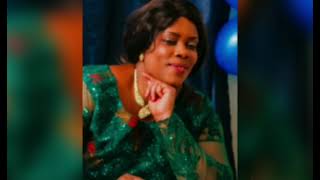 Ange Kezia - Way Maker (audio Officiel)  | Gospel Music