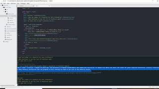 Flatiron Ruby CLI Gem Project