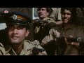 return of jewel thief hindi full movie  dharmendra dev anand ashok kumar shilpa shirodkar