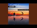 Between Waves