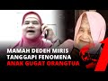 Tanggapi Fenomena Anak Gugat Orang Tua, Mamah Dedeh: Sebagai Orang Tua Sangat Miris Sekali | tvOne