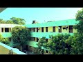 charak 1st year mbbs boys hostel vimsar burla previews