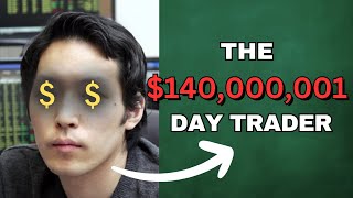 How Options Changed His Life (with only $3,000)