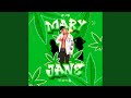 Mary Jane