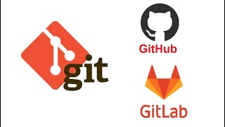 [Arabic] 18- Learn Git , GitHub and GitLab - Git Merge - part 01