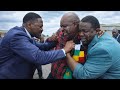 Makandiwa Humiliates Chivayo, Nyika Yese Irikunyara😳